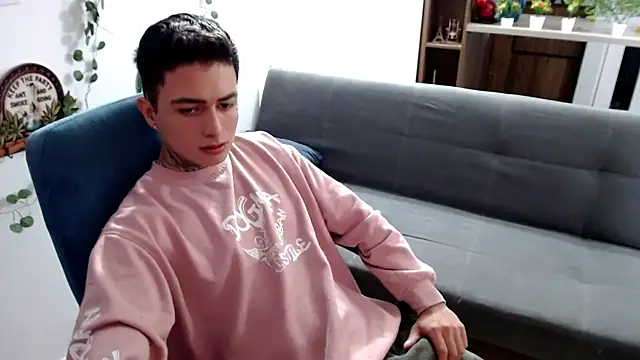 santii ss online show from April 2026 02:46:02 PM