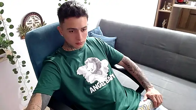 santii ss online show from March 2026 02:23:02 AM