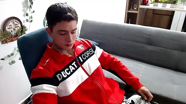 santii ss online show from April 2026 02:51:02 AM