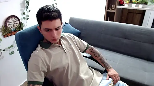 santii ss online show from April 2026 04:52:01 PM