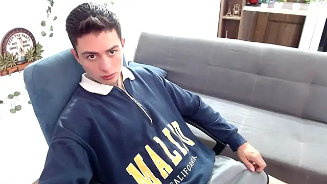 santii ss online show from April 2026 02:34:01 PM