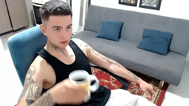 santii ss online show from December 2025 02:54:01 PM