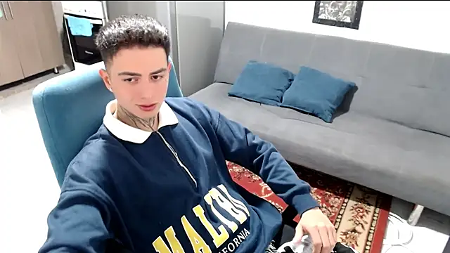 santii ss online show from January 2026 01:31:01 AM