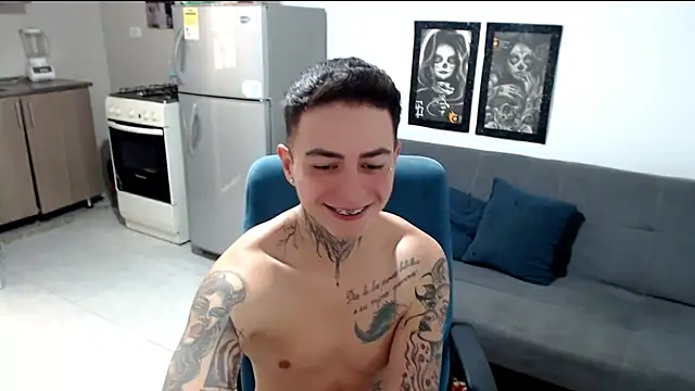 santii ss online show from January 2026 04:23:01 PM