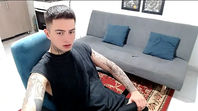 santii ss online show from December 2025 03:36:02 PM