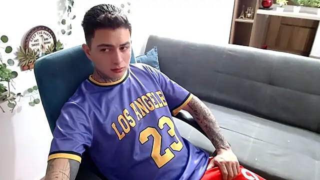 santii ss online show from March 2026 12:12:01 AM