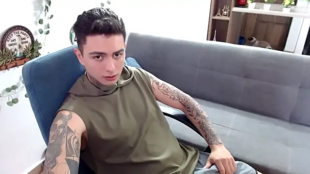 santii ss online show from March 2026 03:03:01 PM