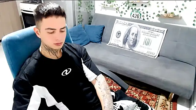 santii ss online show from February 2026 12:06:01 AM