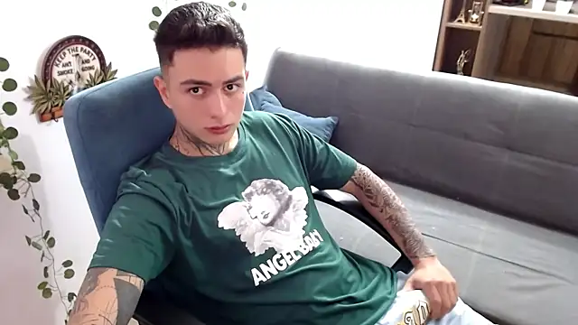 santii ss online show from March 2026 02:29:02 PM