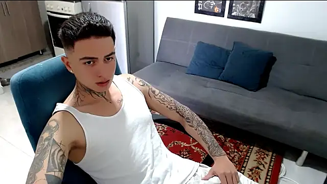 santii ss online show from January 2026 04:03:01 PM