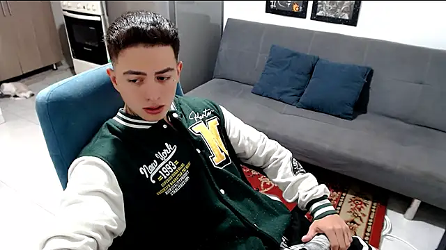 santii ss online show from January 2026 01:07:01 PM