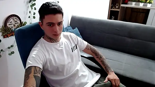 santii ss online show from March 2026 04:52:02 PM