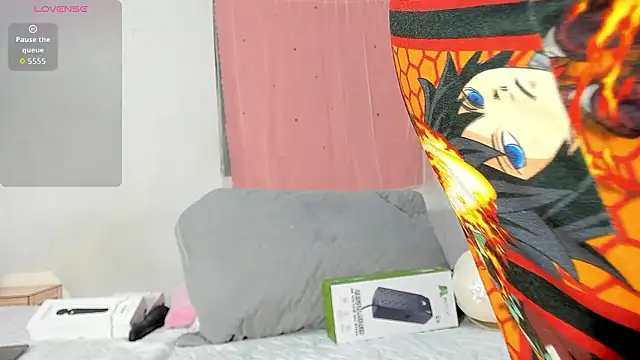 hot boy 04 online show from February 2026 03:23:02 PM