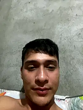 Snapshot of hot_boy_04 chatting on September 2025 03:44:01 AM hot boy 04 online show from September 2025 03:44:01 AM