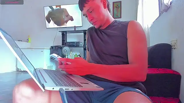 hot boy 04 online show from July 2026 03:42:01 PM