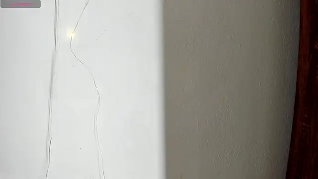 hot boy 04 online show from November 2025 12:58:02 AM