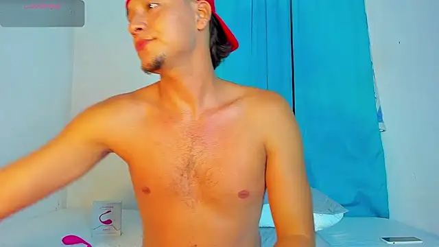 hot boy 04 online show from July 2026 10:53:01 PM