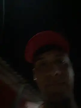 hot boy 04 online show from July 2026 03:37:01 AM