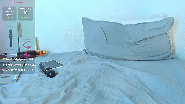 hot boy 04 online show from January 2026 07:12:01 PM