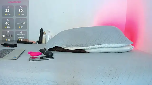 hot boy 04 online show from December 2025 12:48:01 PM