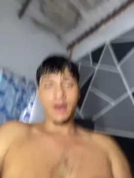 hot boy 04 online show from May 2026 02:48:01 PM