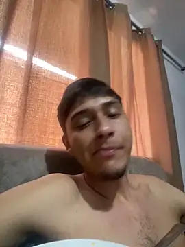 Snapshot of hot_boy_04 chatting on October 2025 03:24:02 PM hot boy 04 online show from October 2025 03:24:02 PM