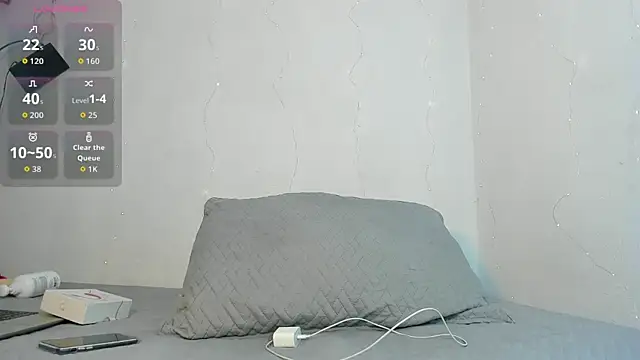 hot boy 04 online show from November 2025 12:53:02 PM