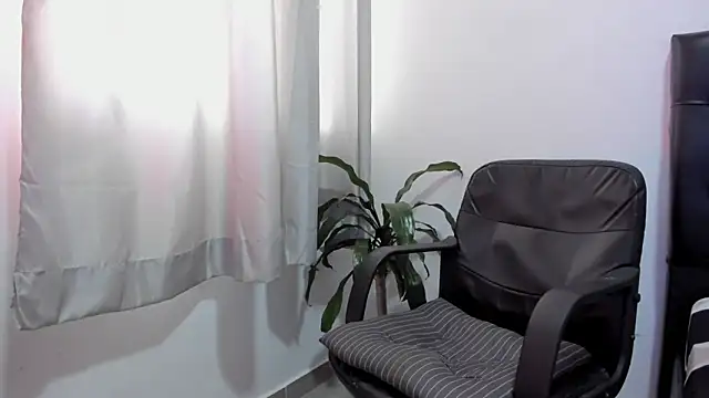 doublefun24 online show from March 2026 10:34:02 PM