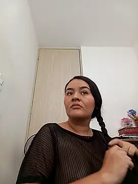 doublefun24 online show from October 2025 04:19:02 PM
