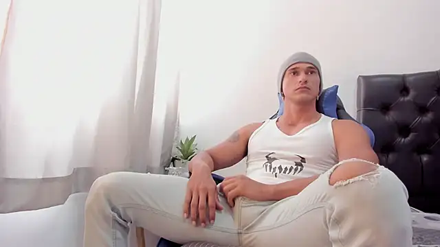 doublefun24 online show from July 2026 03:44:02 PM