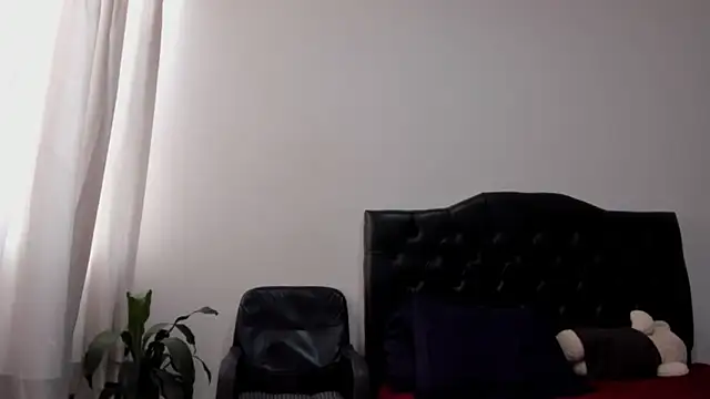 doublefun24 online show from February 2026 04:14:01 PM