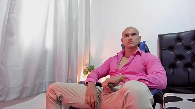 doublefun24 online show from June 2026 11:21:02 AM