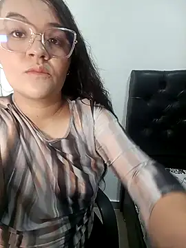 doublefun24 online show from November 2025 09:40:01 PM