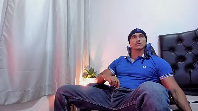 doublefun24 online show from June 2026 11:09:02 AM