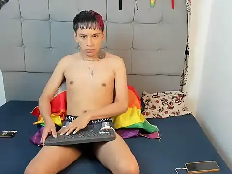 Snapshot of jake_hott1 chatting on September 2025 12:12:02 PM jake hott1 online show from September 2025 12:12:02 PM