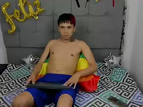 Snapshot of jake_hott1 chatting on October 2025 01:12:02 PM jake hott1 online show from October 2025 01:12:02 PM