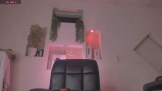 Snapshot of Chloe_cooperr chatting on September 2025 02:40:02 AM Chloe cooperr online show from September 2025 02:40:02 AM