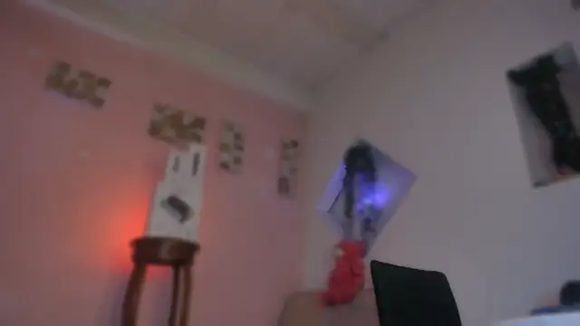 Chloe cooperr online show from January 2026 01:42:01 AM