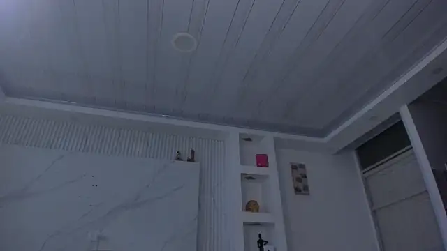 Chloe cooperr online show from March 2026 11:58:02 AM