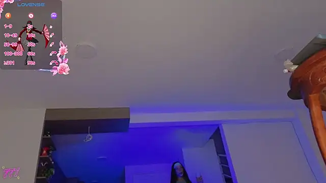 Chloe cooperr online show from May 2026 05:53:02 AM