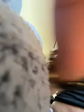 SamyHot2025 online show from January 2026 07:31:01 PM