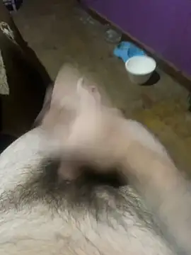 jonapijudo87 online show from April 2026 08:56:01 PM