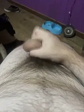 jonapijudo87 online show from April 2026 02:09:02 AM