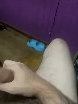 jonapijudo87 online show from April 2026 02:53:02 AM