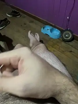 jonapijudo87 online show from April 2026 02:47:02 PM