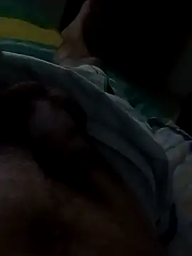 Snapshot of garcia984 chatting on October 2025 03:53:02 AM garcia984 online show from October 2025 03:53:02 AM