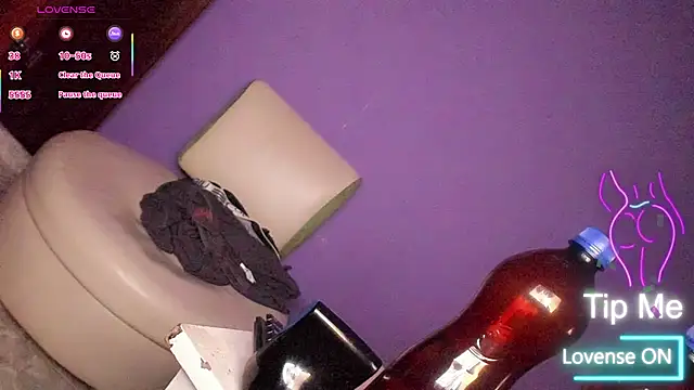 Valentina Horny777 online show from November 2025 02:59:02 AM