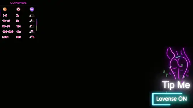 Valentina Horny777 online show from November 2025 02:54:01 PM