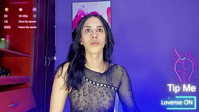 Valentina Horny777 online show from November 2025 11:20:02 PM