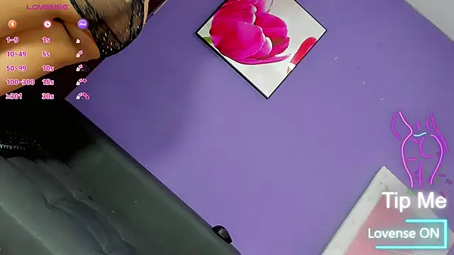 Valentina Horny777 online show from October 2025 11:38:02 PM